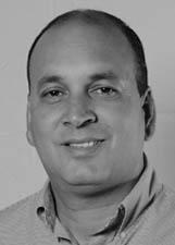 LUIZ CARLOS PROFI