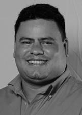 PROF. MARCOS RAMOS