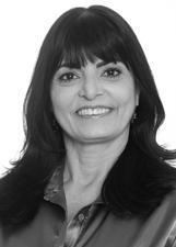 MARIZA COPPA