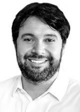 BRUNO ZAMBROTTI