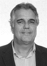 PAULO FREITAS