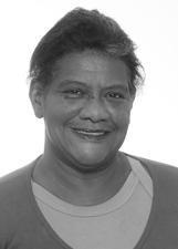 MARCINHA DE JESUS