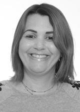 ANA PAULA COSTA