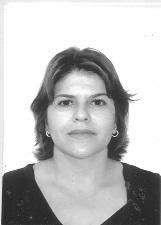 LUCIANA FREITAS