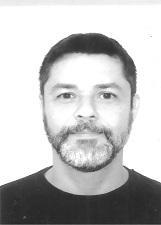 LÉO XAVIER