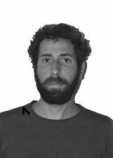CIRO RAMECK