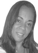 ANDREA DO IDEAL