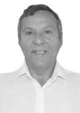 JÔJÔ SALOMÃO