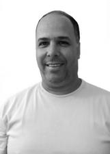 MARCIO VEIGA