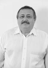 FERNANDO DO SALGADO
