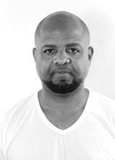 FLAVIANO BARBEIRO