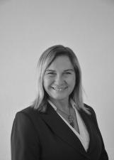 BETH PRATA