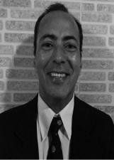 ALMIR CORRÊA