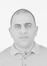 BRUNO DIVUGA SOM CAMBAXIRRA