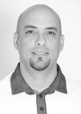 ALLAN MOREIRA