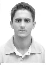 RAFAEL BRAGA