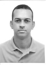 JOÃO PAULO