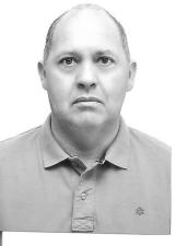 NILO SERGIO DA SILVEIRA LAEBER