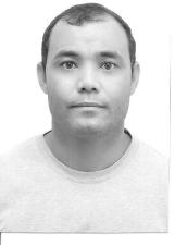 DR MARCOS VINICIUS