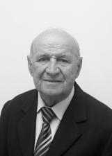 ALVINO