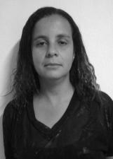 ELAINE RAMOS DA CRUZ