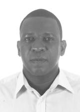 CACAU DO ESPORTE