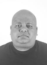 LUCIANO CADINO