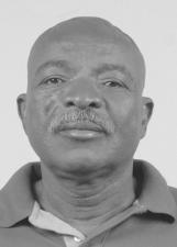 MARCOS NAVAL