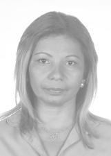 DORA DA ENFERMAGEM