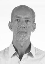 RONALDO MARQUES