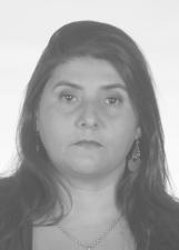 REGIANE GROIA