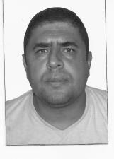 EMERSON RIBEIRO