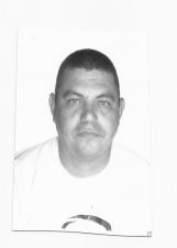 HUGO RIBEIRO