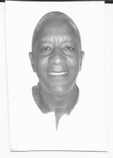 HUGO HUMBERTO