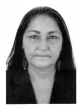 TIA MARIA DO COLÉGIO