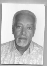 MAURÍCIO SENNA