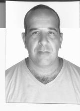 ALEXANDRE GAMA