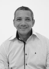 ADILSON ADS