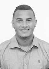 LUIZINHO