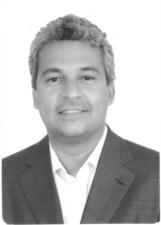FERNANDO GUSMÃO