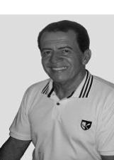 RENATO JACINTO