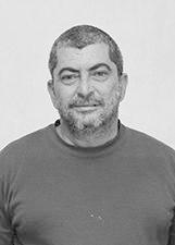 RICARDO DO PAINTBALL