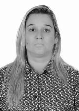 ANA PAULA FRAGOSO
