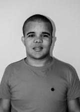 BETINHO