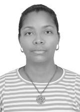 CRISTIANE