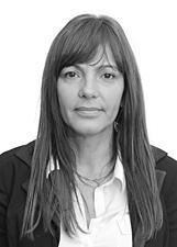 JAQUELINE SALGUEIRO