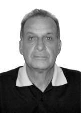ANTONIO DE SOUZA