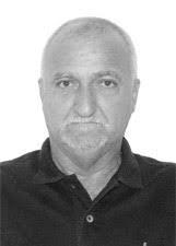 ALAN DA VAN