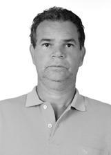ABEL MARIANO