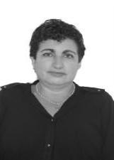JOSELIA PINHEIRO